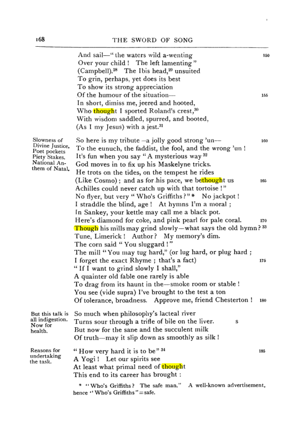 Original scan of Collected Works (Vol. II), PDF page 174