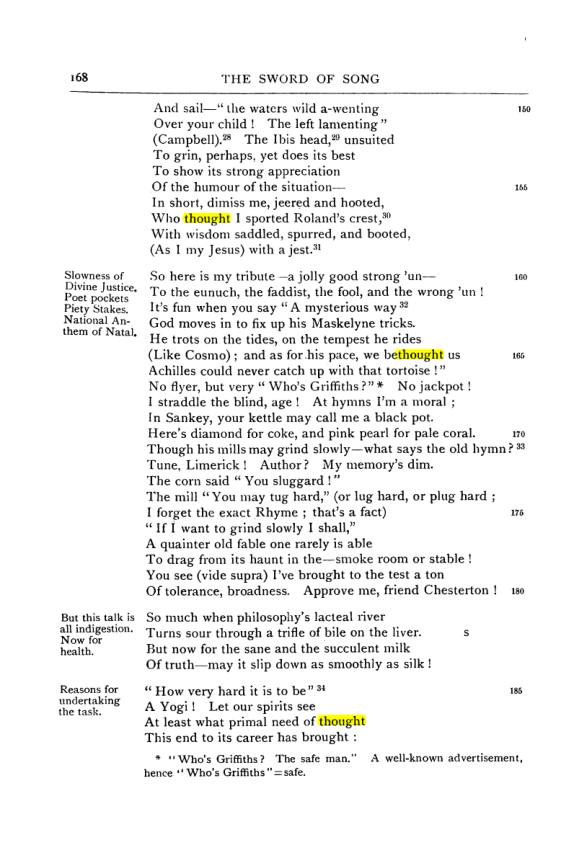 Original scan of Collected Works (Vol. II), PDF page 174