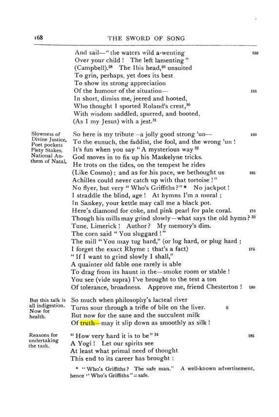 Original scan of Collected Works (Vol. II), PDF page 174