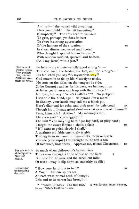 Original scan of Collected Works (Vol. II), PDF page 174