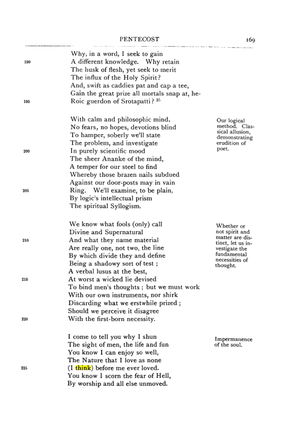 Original scan of Collected Works (Vol. II), PDF page 175