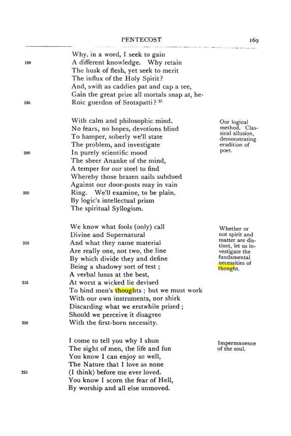Original scan of Collected Works (Vol. II), PDF page 175