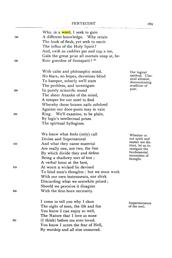Original scan of Collected Works (Vol. II), PDF page 175