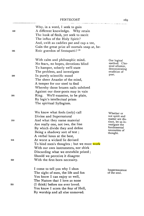 Original scan of Collected Works (Vol. II), PDF page 175