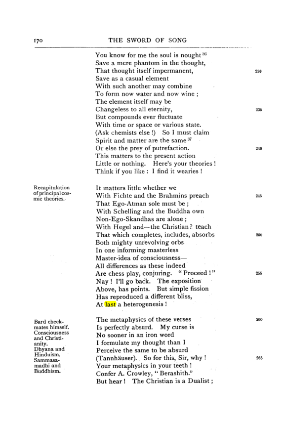Original scan of Collected Works (Vol. II), PDF page 176