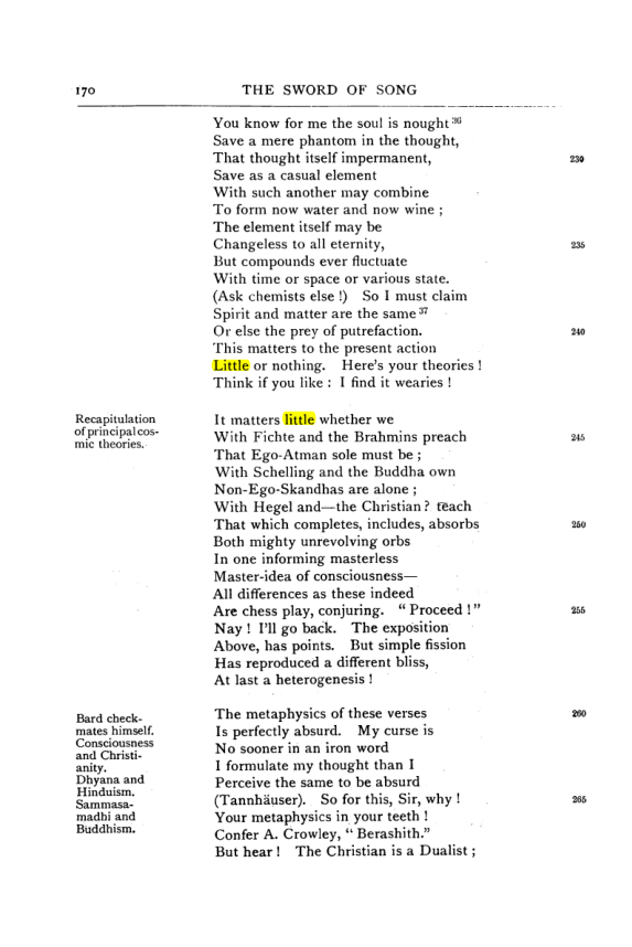 Original scan of Collected Works (Vol. II), PDF page 176