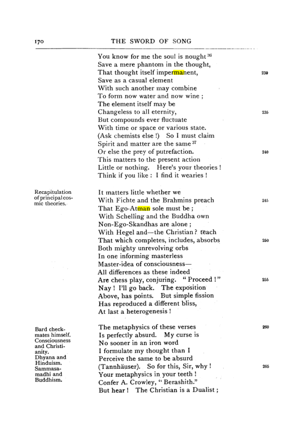 Original scan of Collected Works (Vol. II), PDF page 176
