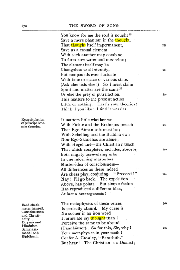 Original scan of Collected Works (Vol. II), PDF page 176