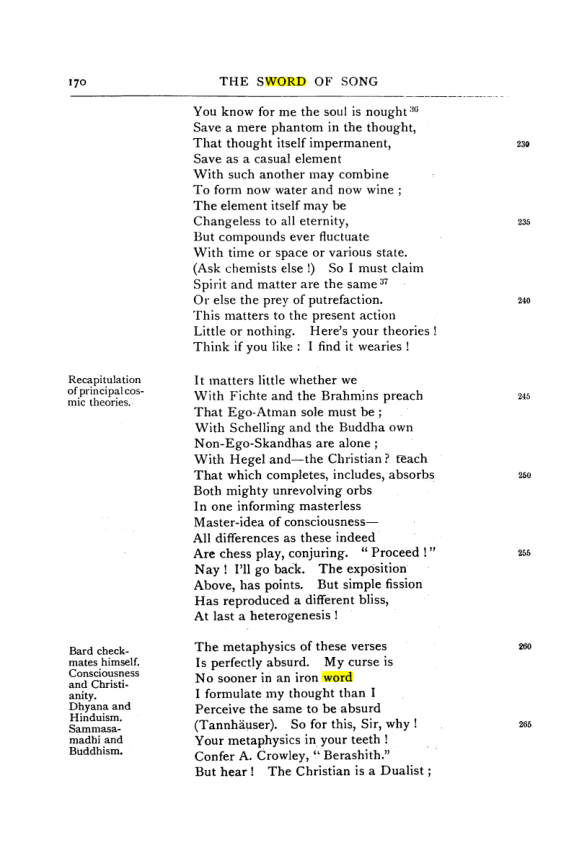 Original scan of Collected Works (Vol. II), PDF page 176