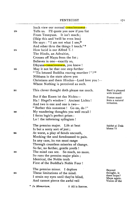 Original scan of Collected Works (Vol. II), PDF page 177