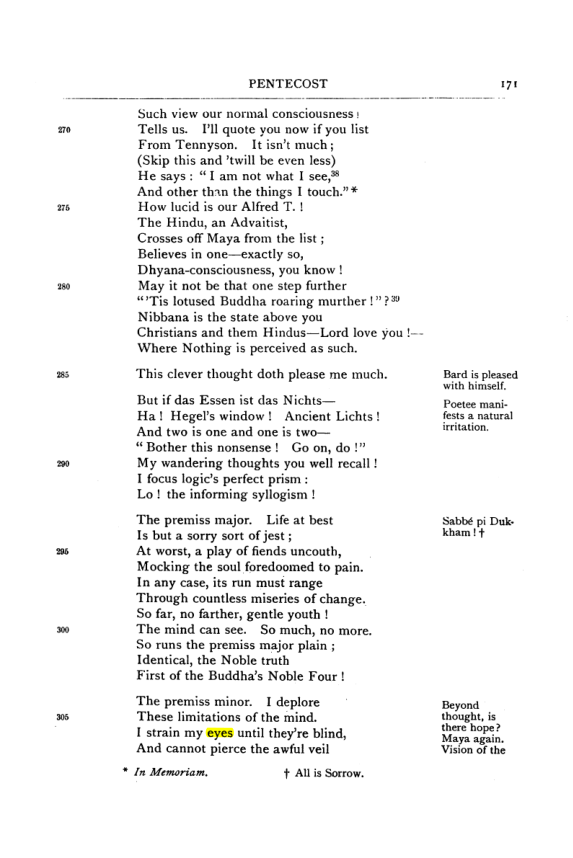 Original scan of Collected Works (Vol. II), PDF page 177