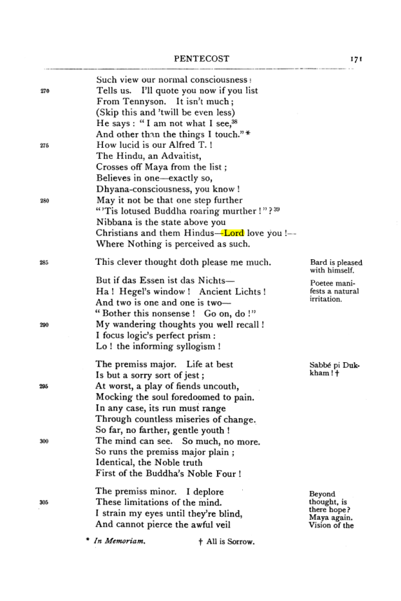 Original scan of Collected Works (Vol. II), PDF page 177