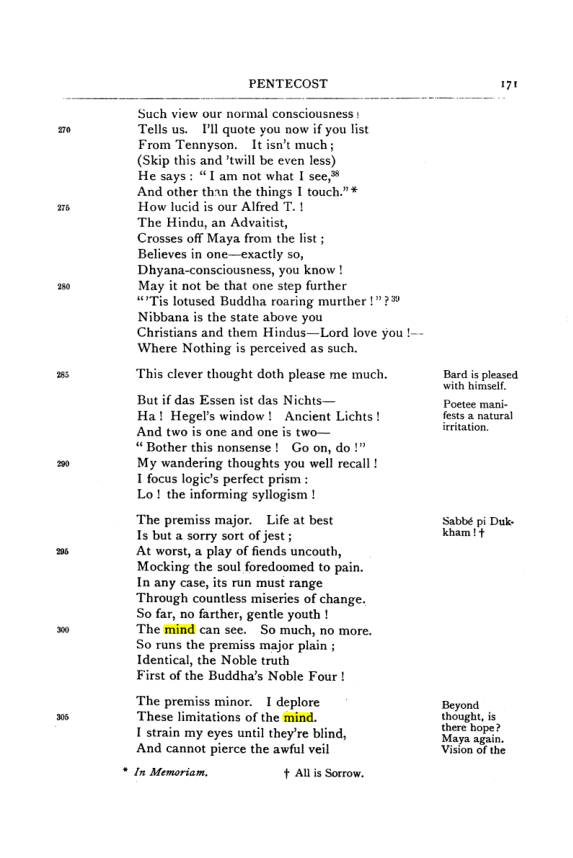 Original scan of Collected Works (Vol. II), PDF page 177