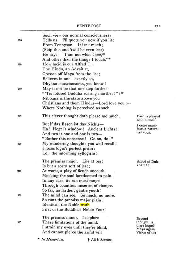 Original scan of Collected Works (Vol. II), PDF page 177