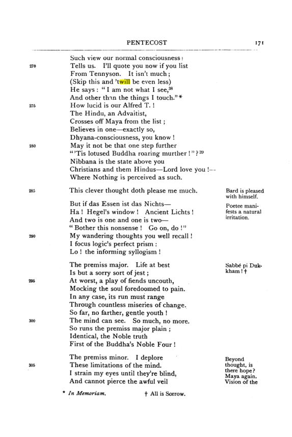 Original scan of Collected Works (Vol. II), PDF page 177