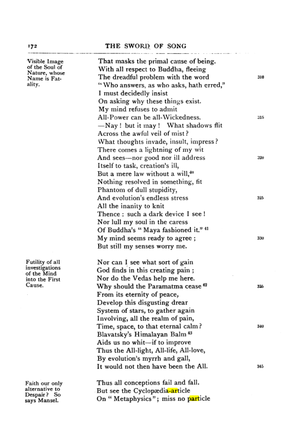 Original scan of Collected Works (Vol. II), PDF page 178