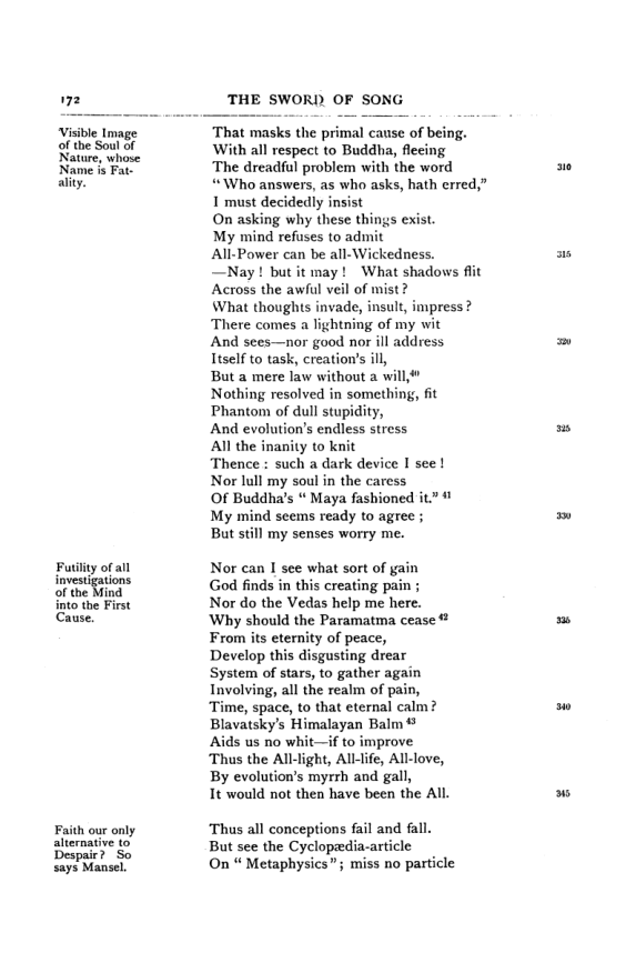 Original scan of Collected Works (Vol. II), PDF page 178