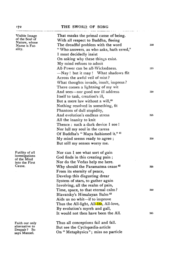 Original scan of Collected Works (Vol. II), PDF page 178