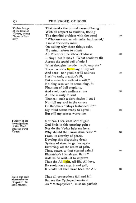 Original scan of Collected Works (Vol. II), PDF page 178