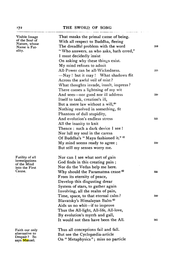 Original scan of Collected Works (Vol. II), PDF page 178