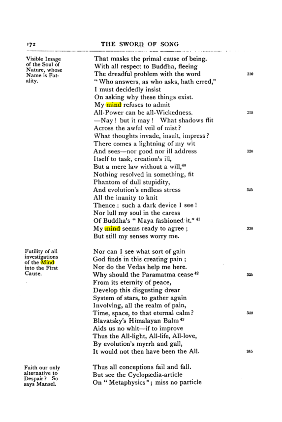 Original scan of Collected Works (Vol. II), PDF page 178