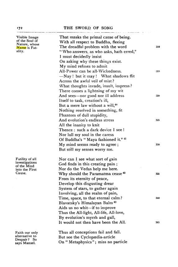 Original scan of Collected Works (Vol. II), PDF page 178
