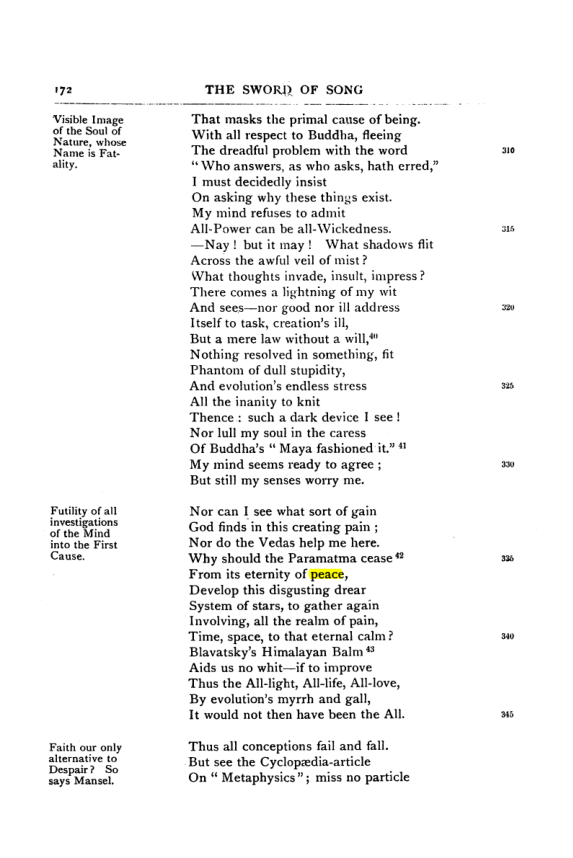 Original scan of Collected Works (Vol. II), PDF page 178