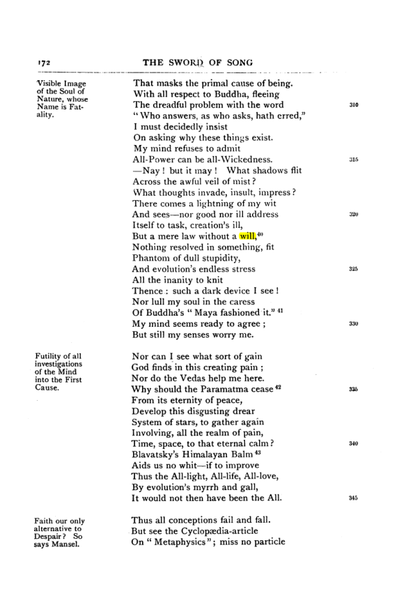 Original scan of Collected Works (Vol. II), PDF page 178