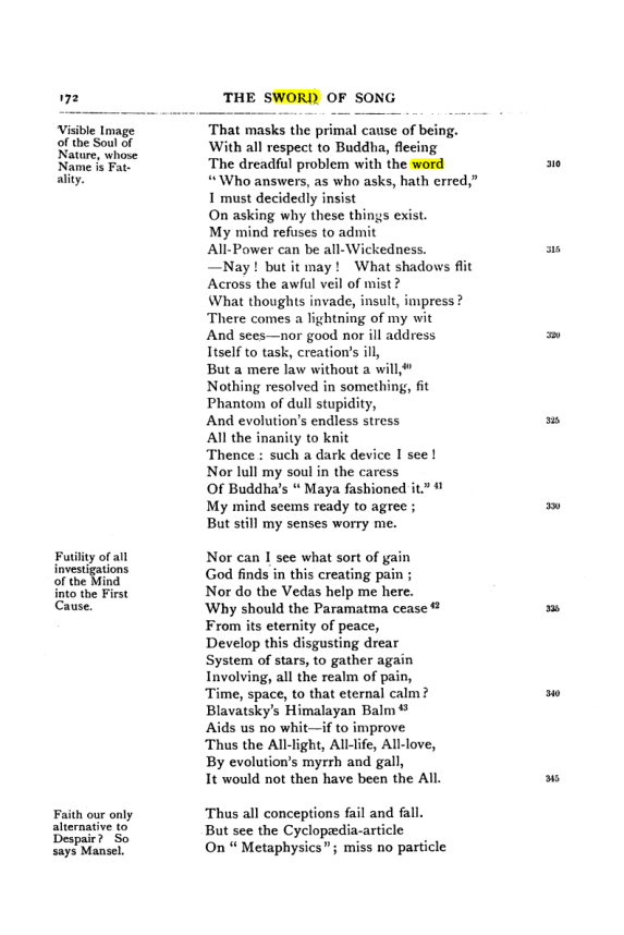 Original scan of Collected Works (Vol. II), PDF page 178