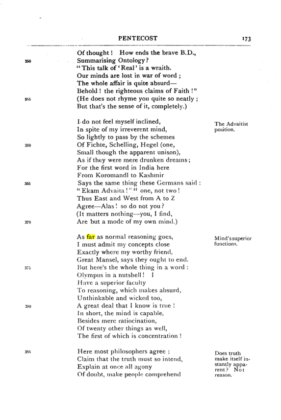 Original scan of Collected Works (Vol. II), PDF page 179