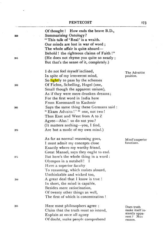 Original scan of Collected Works (Vol. II), PDF page 179