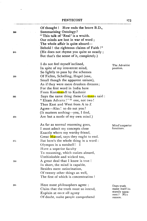Original scan of Collected Works (Vol. II), PDF page 179