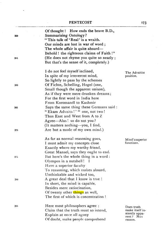 Original scan of Collected Works (Vol. II), PDF page 179