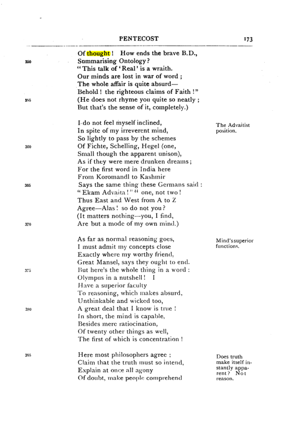 Original scan of Collected Works (Vol. II), PDF page 179