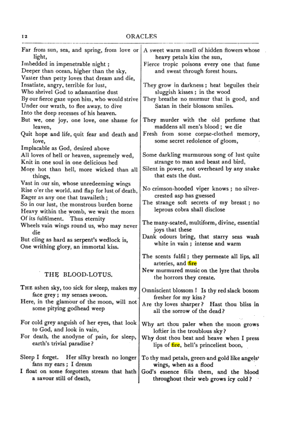 Original scan of Collected Works (Vol. II), PDF page 18