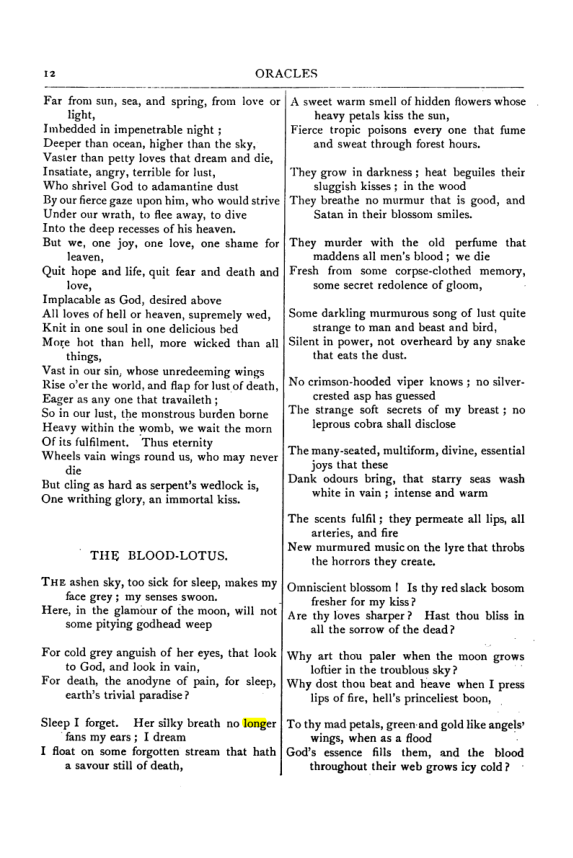 Original scan of Collected Works (Vol. II), PDF page 18