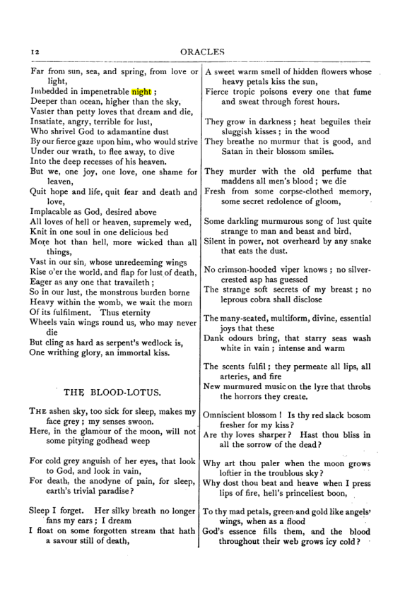Original scan of Collected Works (Vol. II), PDF page 18