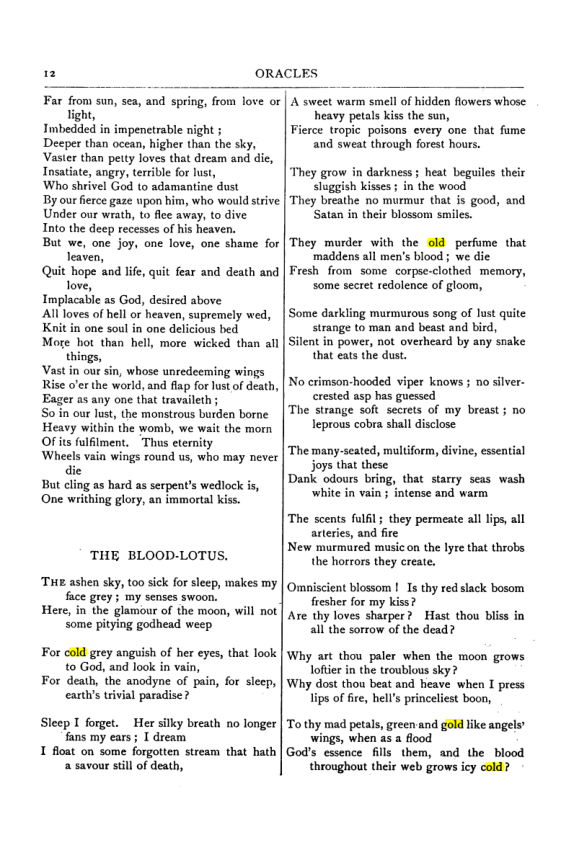Original scan of Collected Works (Vol. II), PDF page 18