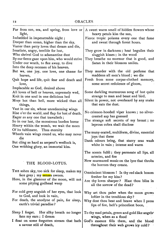 Original scan of Collected Works (Vol. II), PDF page 18