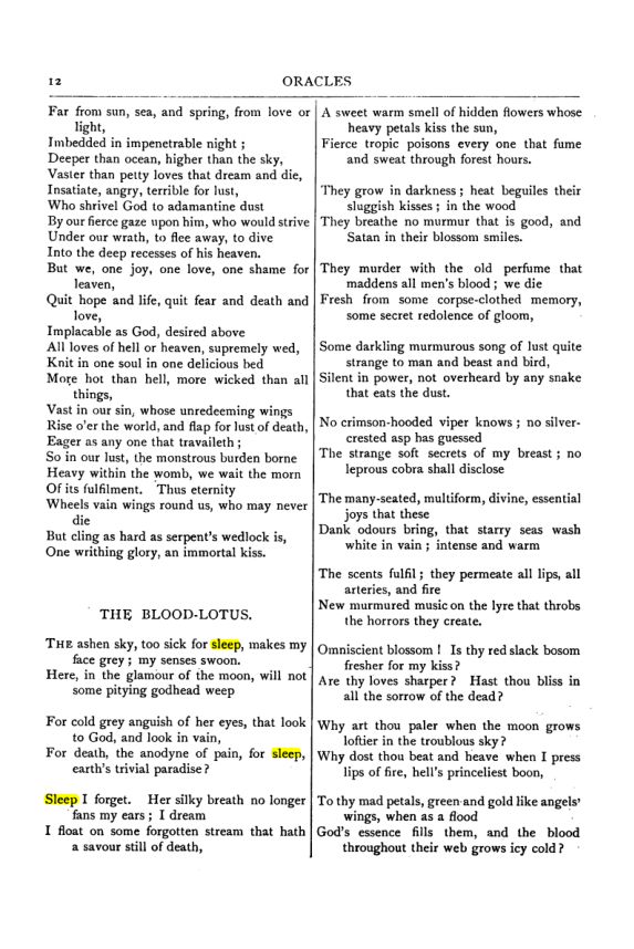 Original scan of Collected Works (Vol. II), PDF page 18