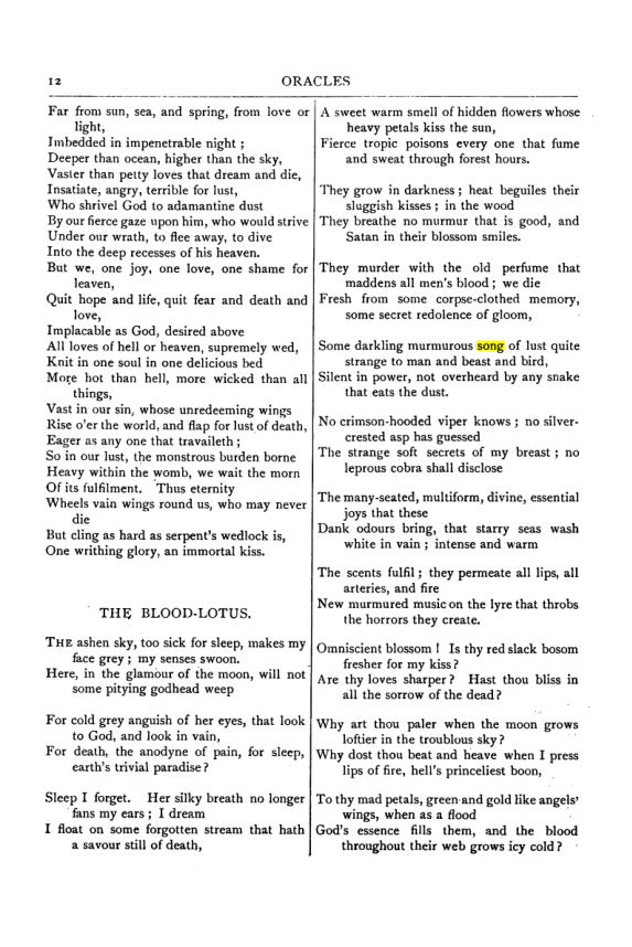 Original scan of Collected Works (Vol. II), PDF page 18