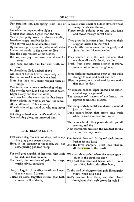 Original scan of Collected Works (Vol. II), PDF page 18