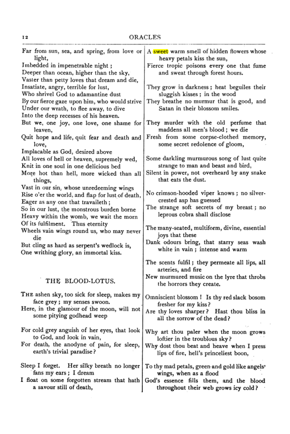 Original scan of Collected Works (Vol. II), PDF page 18