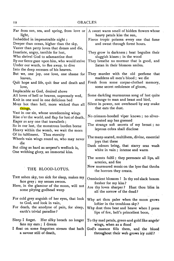 Original scan of Collected Works (Vol. II), PDF page 18