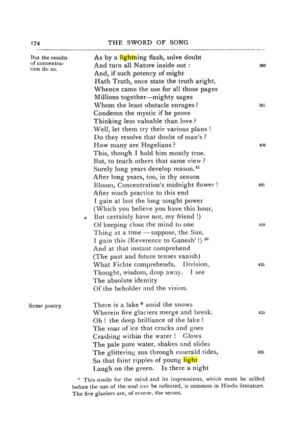 Original scan of Collected Works (Vol. II), PDF page 180