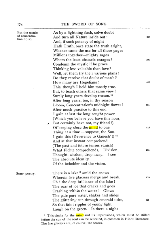 Original scan of Collected Works (Vol. II), PDF page 180