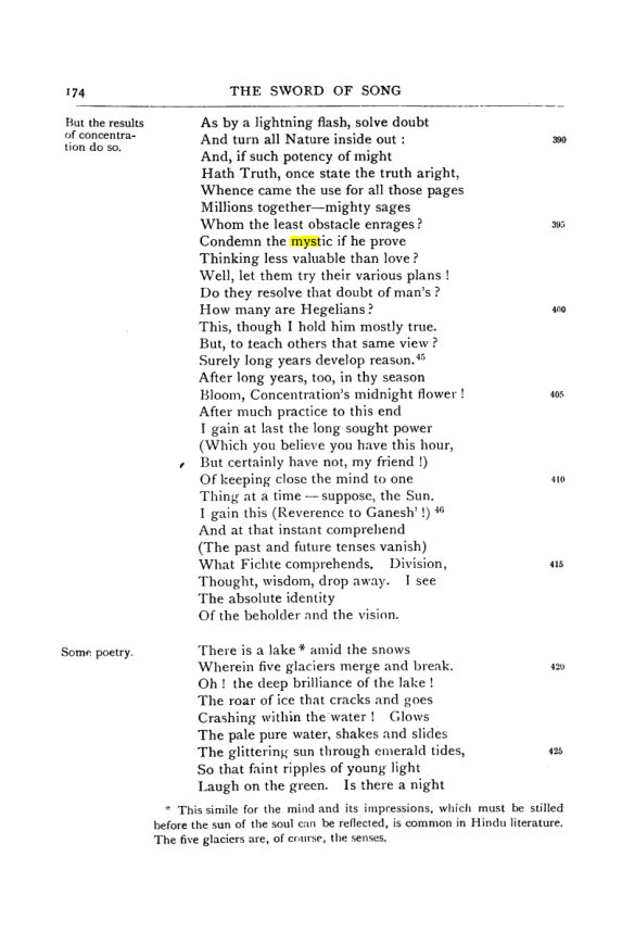 Original scan of Collected Works (Vol. II), PDF page 180