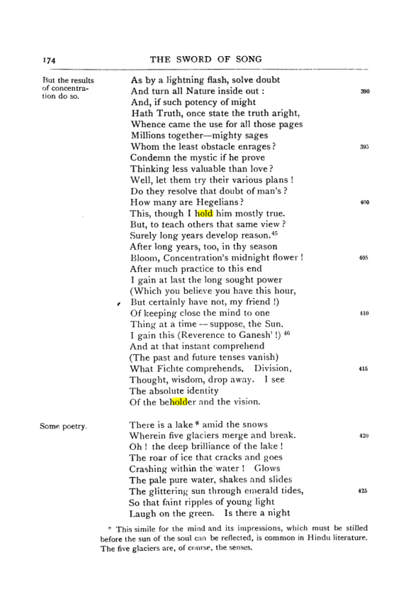 Original scan of Collected Works (Vol. II), PDF page 180