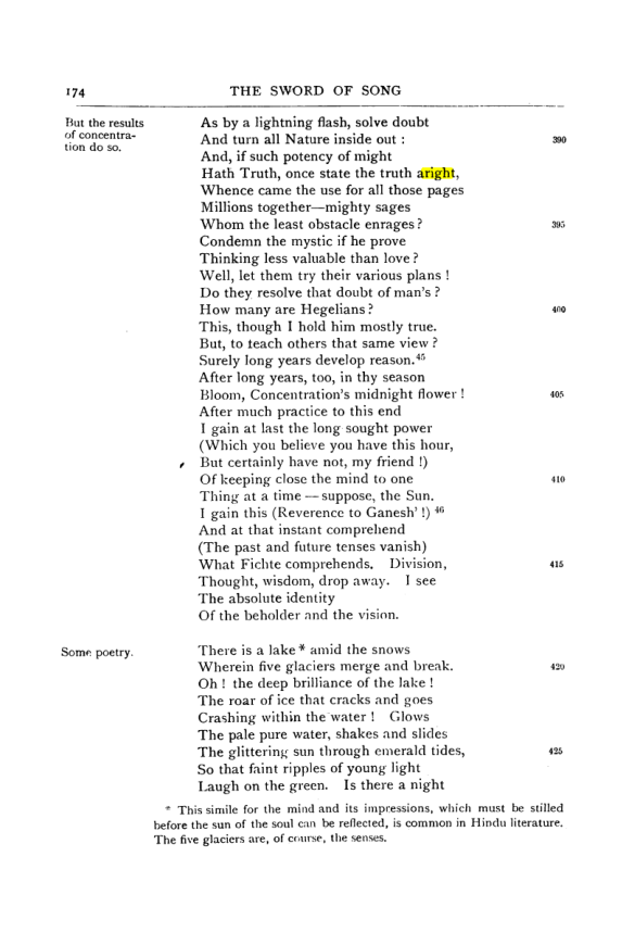 Original scan of Collected Works (Vol. II), PDF page 180