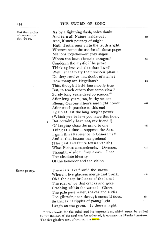 Original scan of Collected Works (Vol. II), PDF page 180